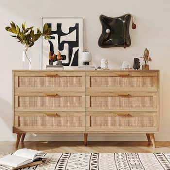 Ikea outlet dresser amazon