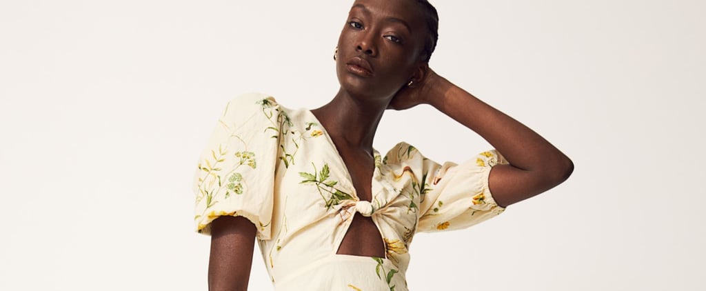 Best Colorful Dresses