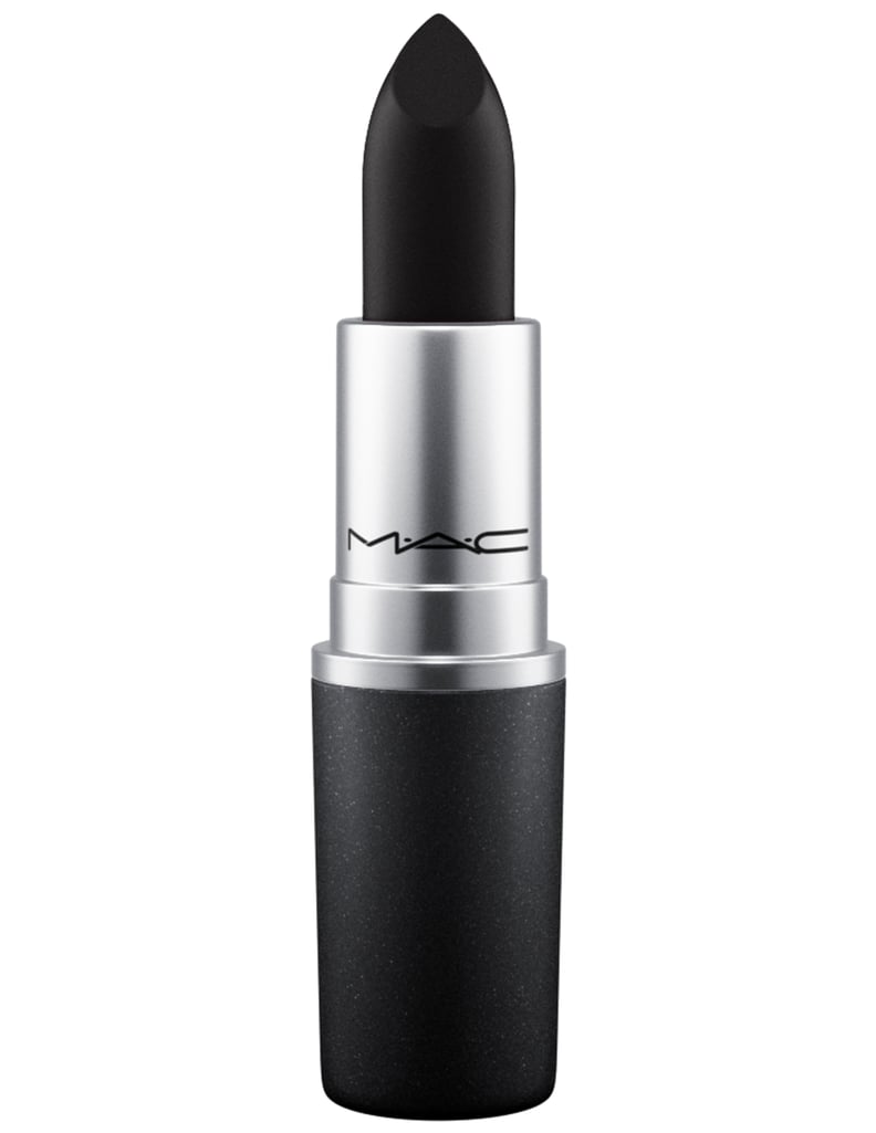 MAC Cosmetics ColourRocker Lipstick in In the Spirit