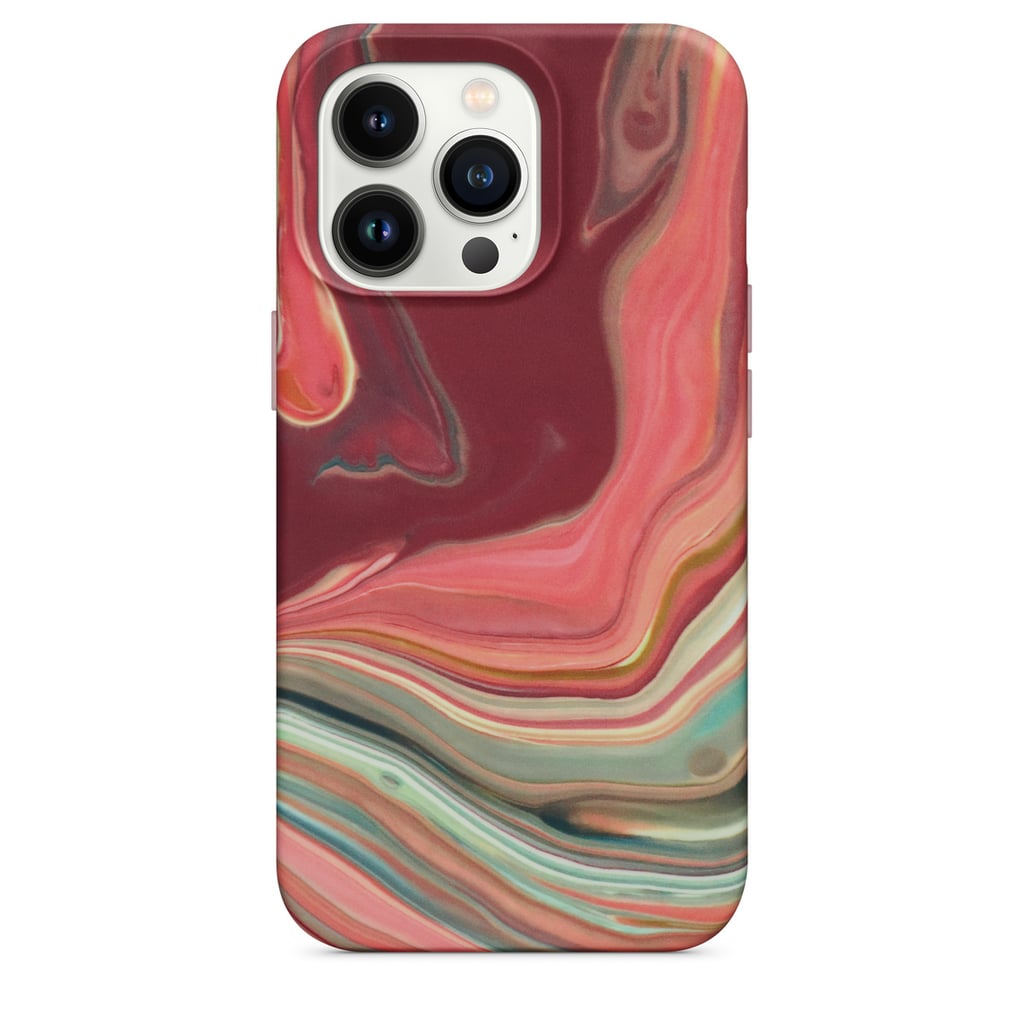 OtterBox Figura Series Case With MagSafe For iPhone 13