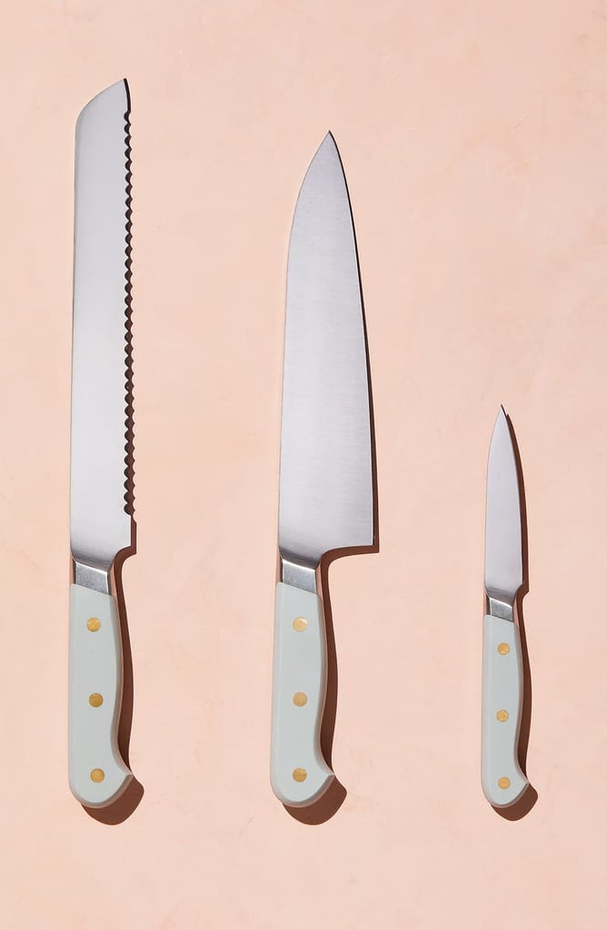 Five Two by Food52 Essential Chef's Knife