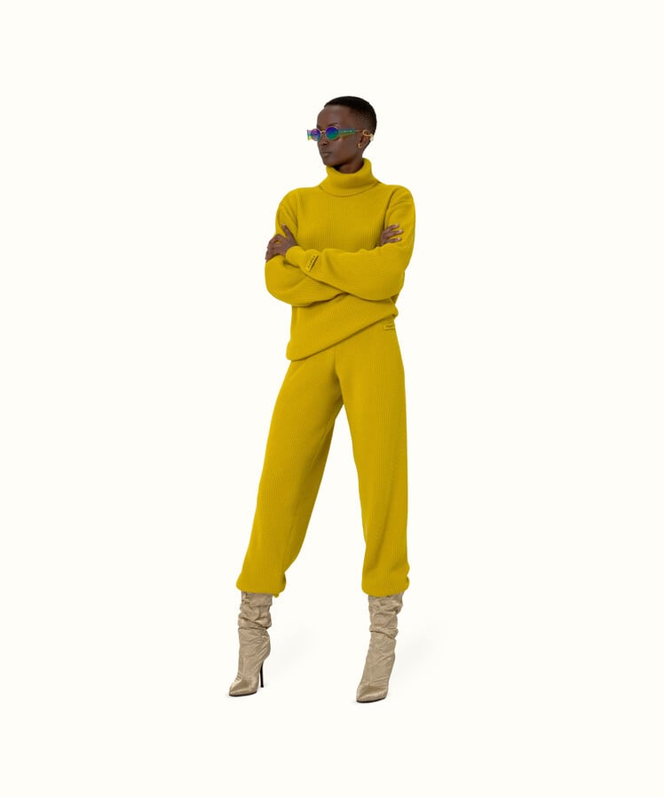 fenty pants