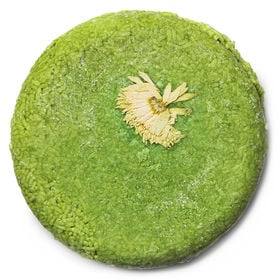 Karma Komba Shampoo Bar