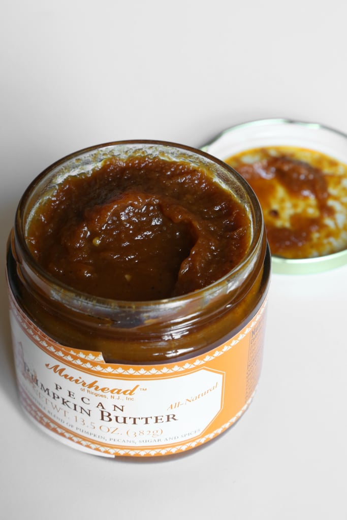 Muirhead Pecan Pumpkin Butter