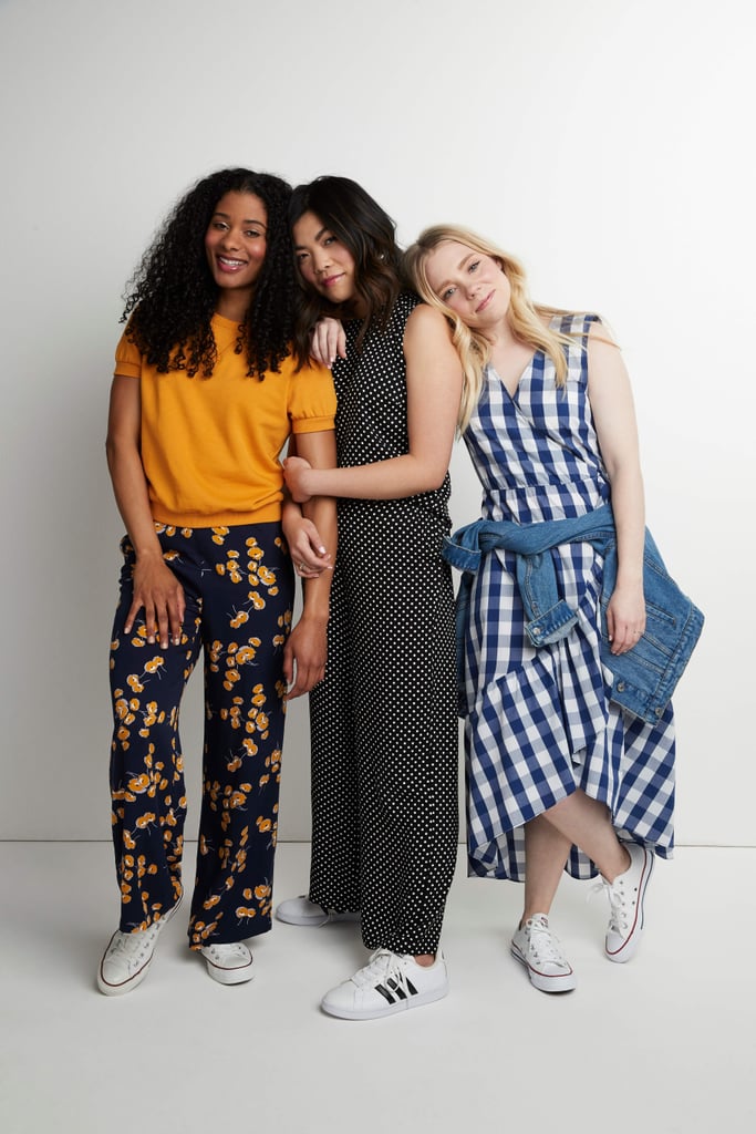 Best POPSUGAR at Kohl's Pieces March 2019