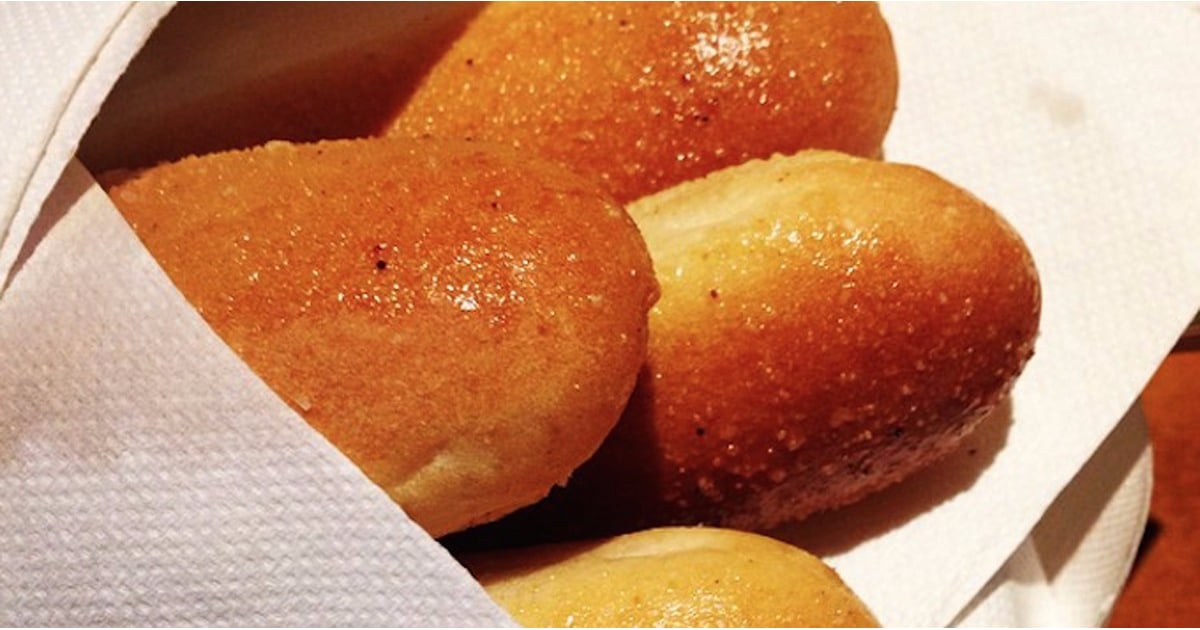 Does Olive Garden Deliver Through Amazon Prime? POPSUGAR Food