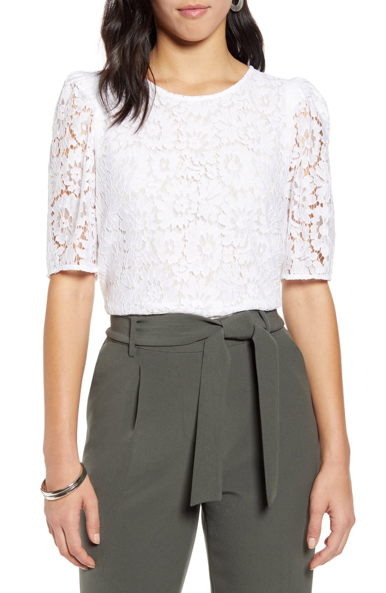 Best Sale Clothes Under $50 | May 2020 