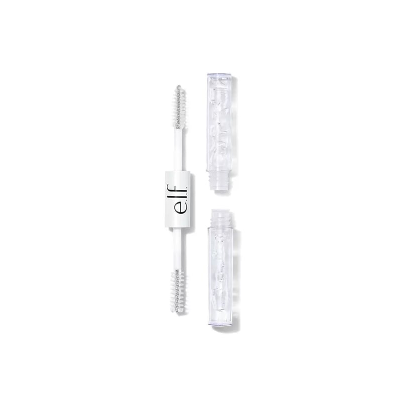 e.l.f. Cosmetics Clear Brow and Lash Mascara