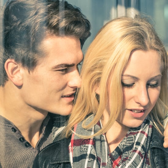 10 Signs Your Guy Is Emotionally Abusive