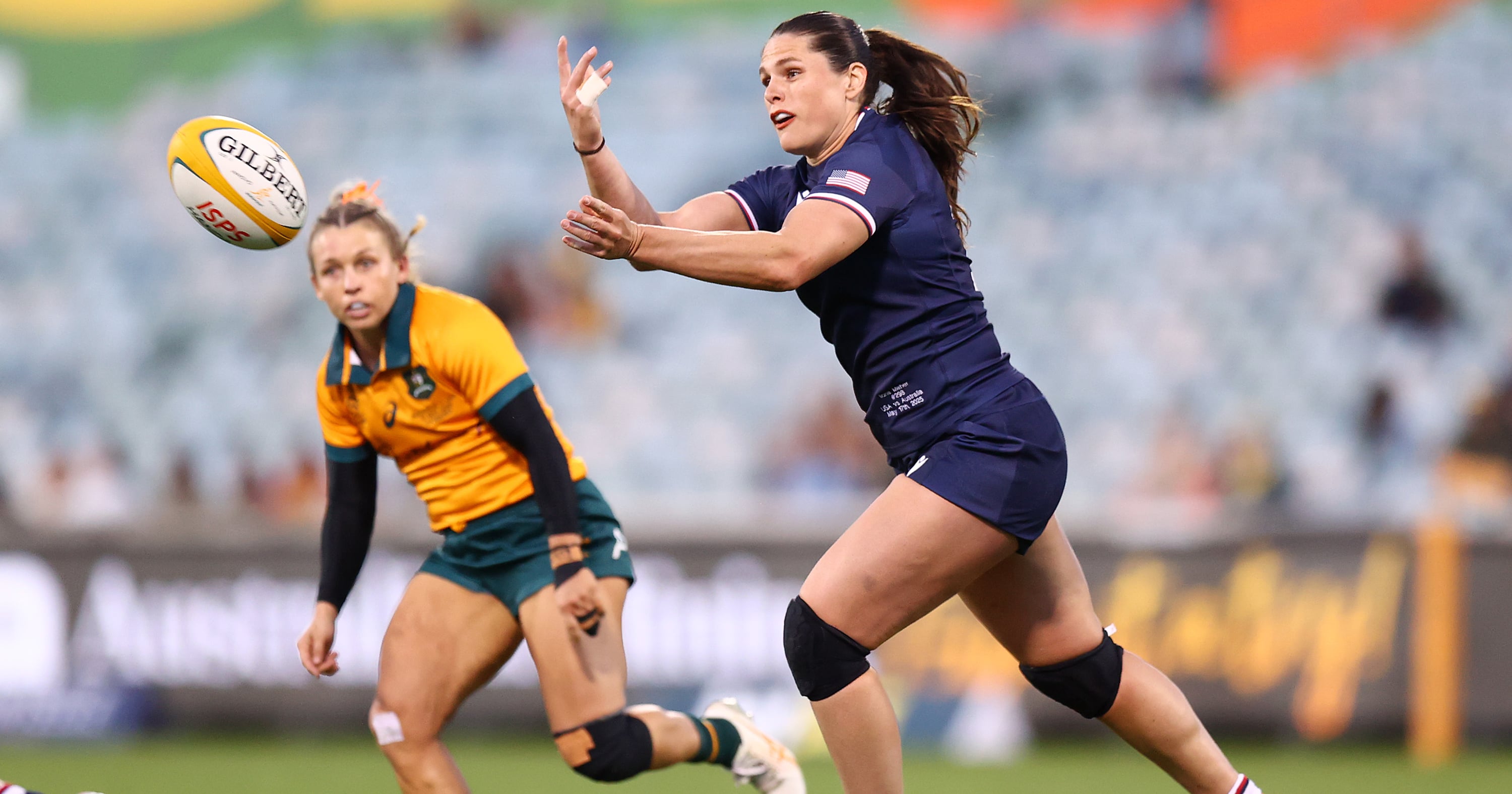Everything Youve Ever Wanted to Know About Rugby