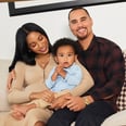 How This Mother’s Day Gift Can Bring Families Closer Together