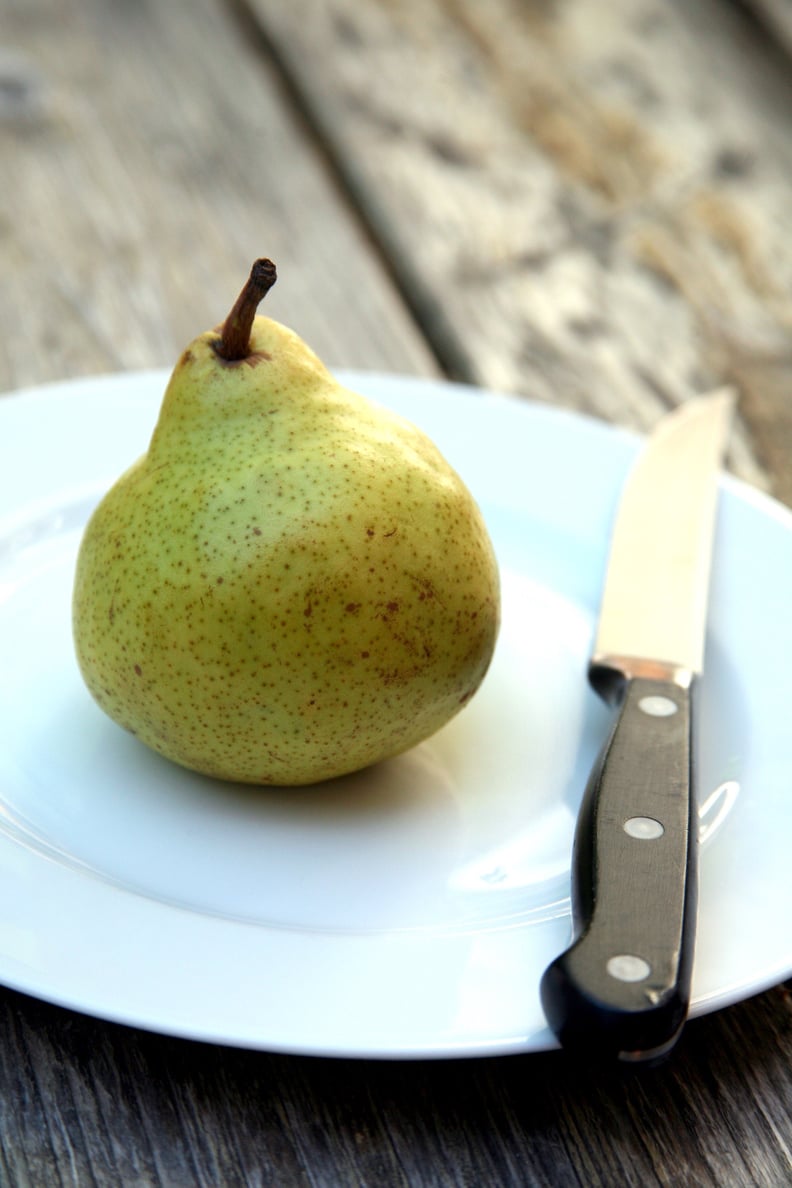 Pears