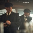 The Shelby Family May Be Fictional, but Peaky Blinders Definitely Isn't Just a TV Drama