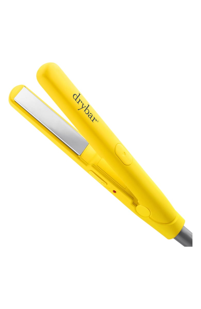 Drybar The Tiny Tress Press Compact Detailing Iron