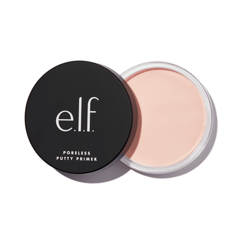 e.l.f. Poreless Putty Primer