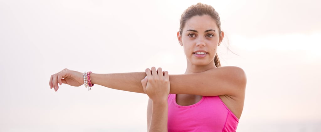 Does Losing Weight Make Your Metabolism Faster?
