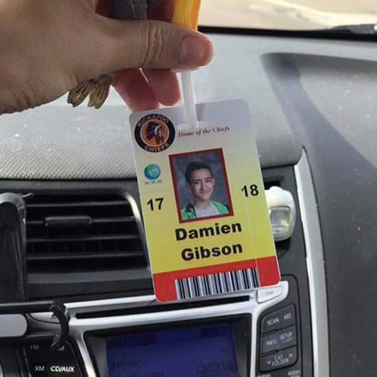 Mom of Boy With Autism Pleads For Kindness at School
