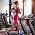 Walking or Running, Here's How Long to Hit the Treadmill For Weight Loss