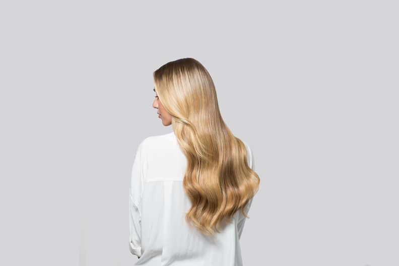 T3 Convertible Curling Iron Review POPSUGAR Beauty