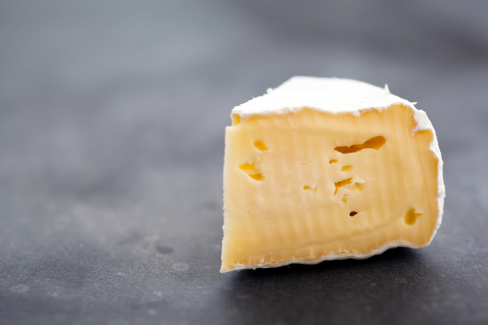 Best Cheeses For Weight Loss POPSUGAR Fitness