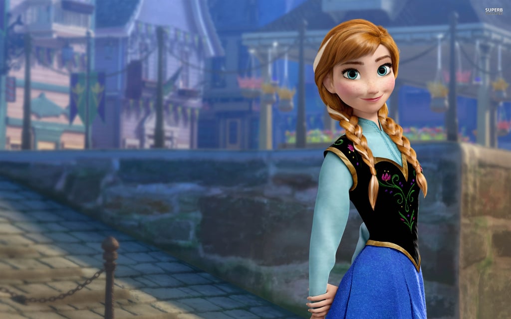 Anna