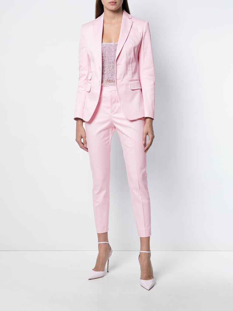 DSQUARED2 Suit