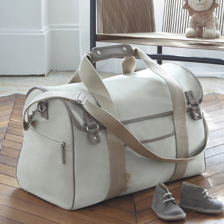 New Diaper Bags For Spring 2014