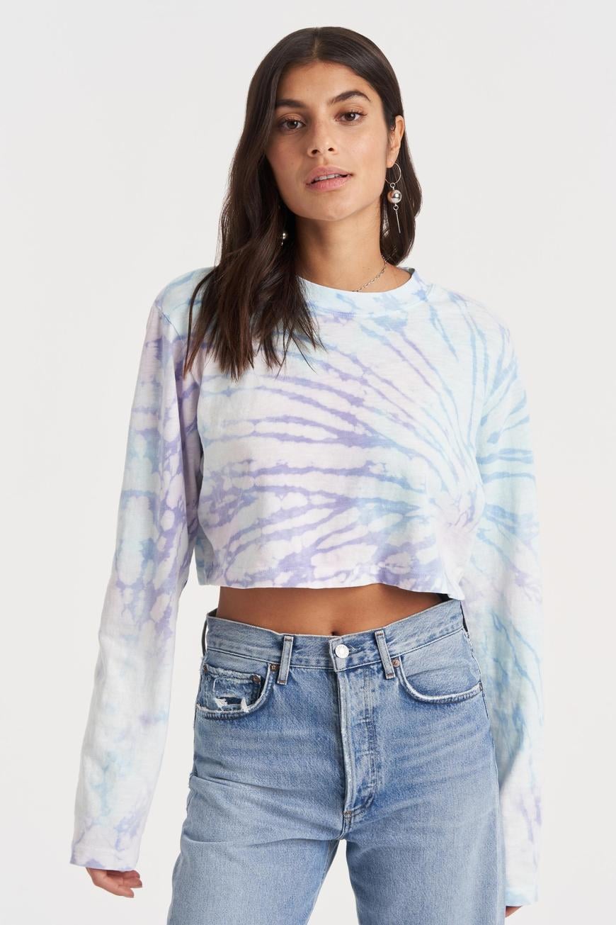 cotton citizen tokyo long sleeve