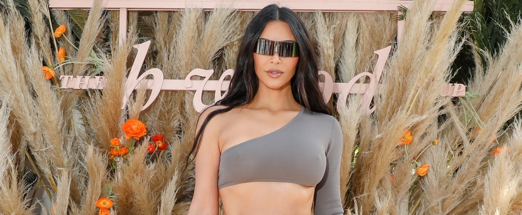 See What Celebrities Wore to Weekend 1 of Coachella