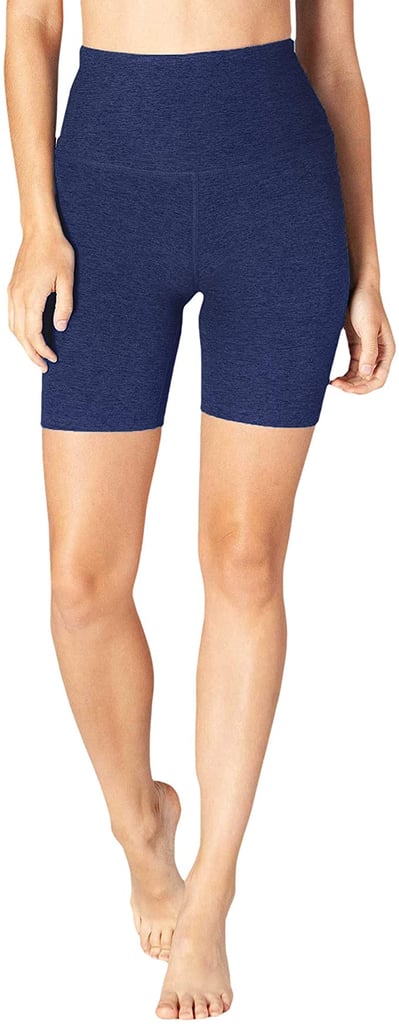 The Best Bike Shorts on Amazon 