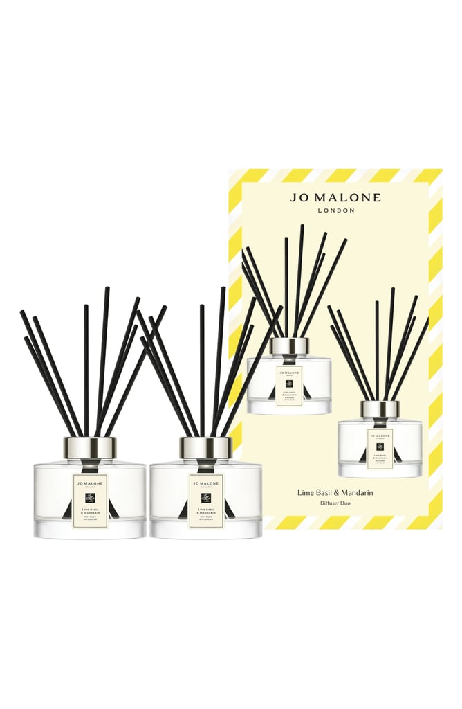 Best Home Fragrance Deal