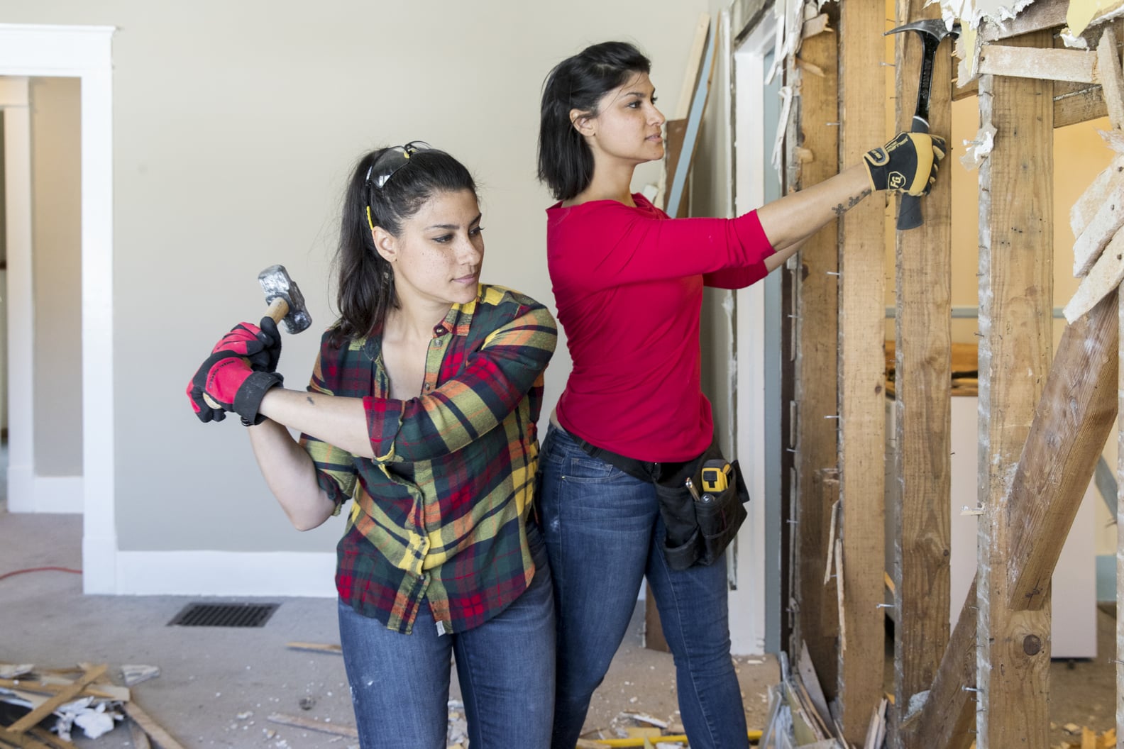 TV Shows Like Fixer Upper | POPSUGAR Entertainment