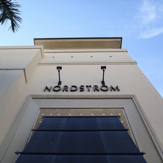 Signs You're Addicted to Nordstrom Beauty