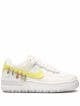 Nike Air Force 1 Low Shadow SE Sneakers