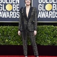 Phoebe Waller-Bridge Will Auction Her Globes Suit to Raise Money For Australian Fire Relief