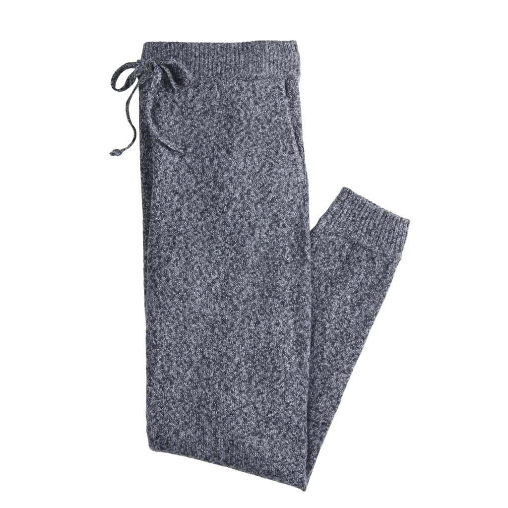 POPSUGAR Lounge Jogger Pants