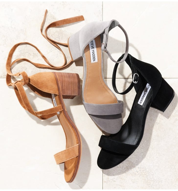 Top-Rated Sandals From Nordstrom