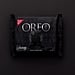 Game of Thrones Oreos