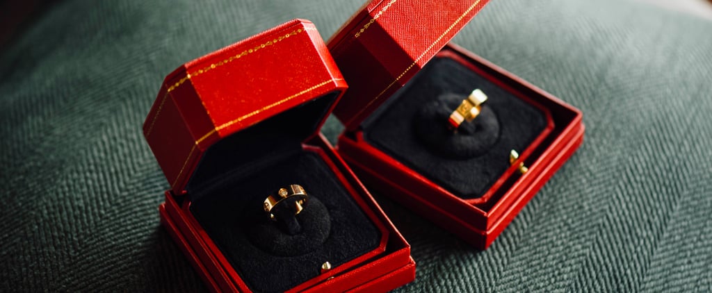 What Are the Most Important Things to Include in a Prenup?