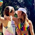 This Is What It Feels Like to Have a Sister Who Is Gay