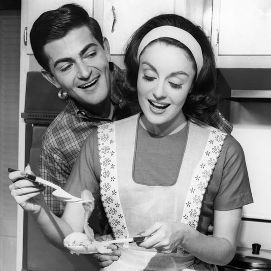 Why Homemaker Is a Bad Word