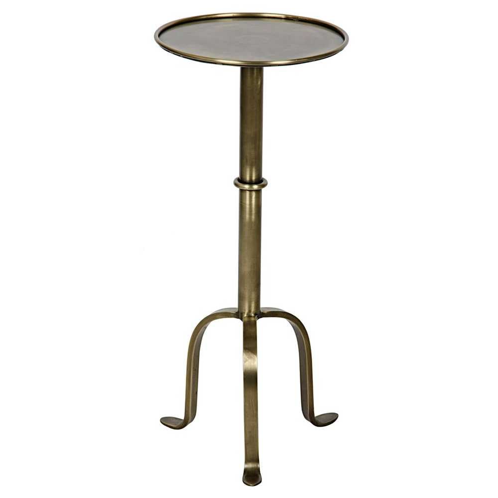 Get the Look: Tini Side Table