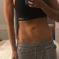 I Did a 10-Minute Ab Workout Every Day For 2 Weeks — This Happened to My Belly