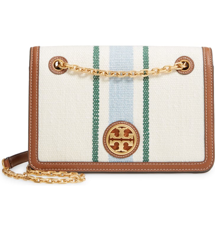 Tory Burch Purse Nordstrom Anniversary Sale Price