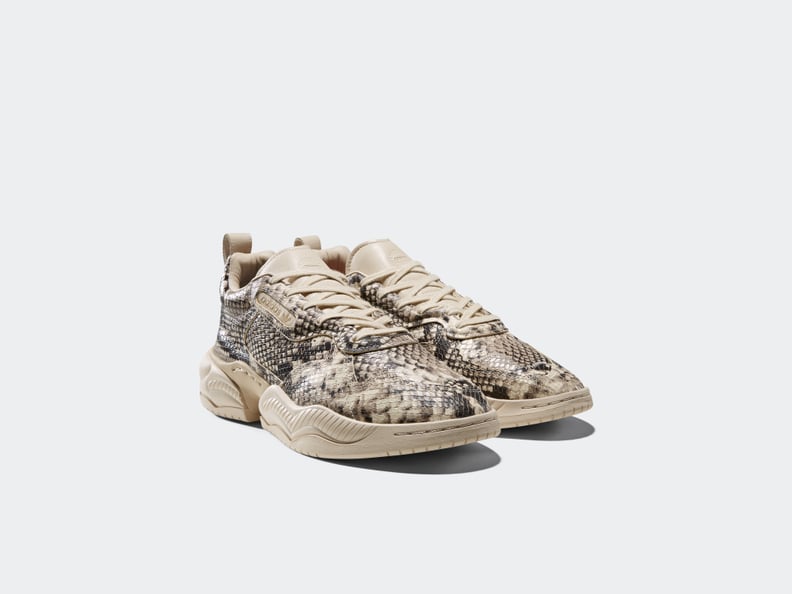 Adidas Originals Supercourt RX Shoes