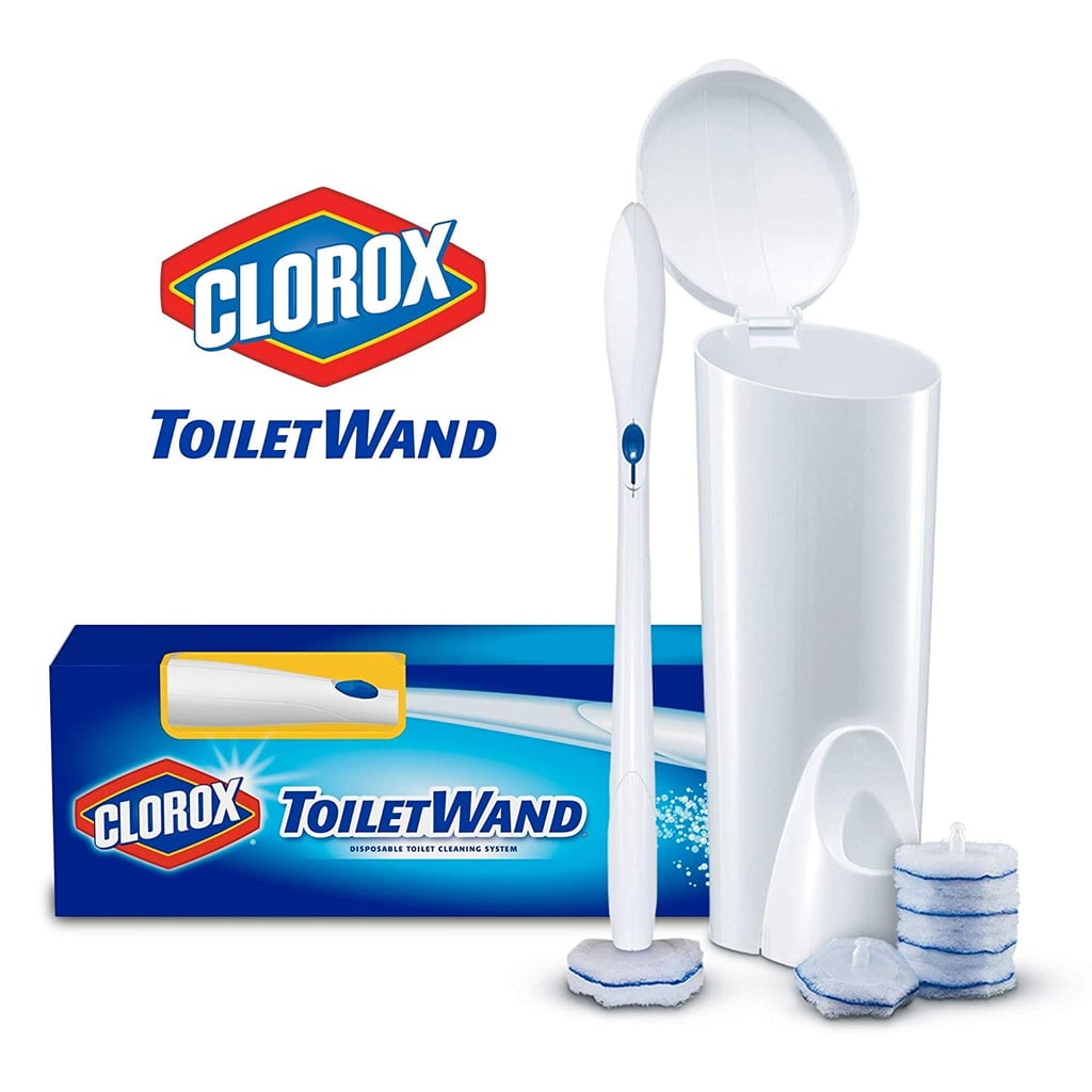 clorox-toiletwand-disposable-toilet-cleaning-system-best-home