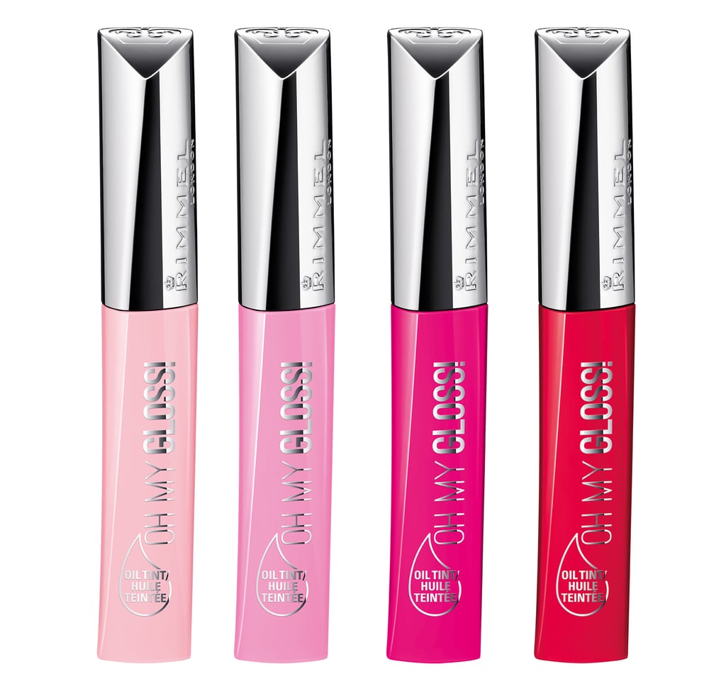 Image result for Rimmel London 'Oh My Gloss!' Oil Tint