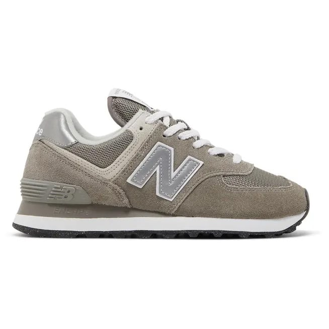 New Balance 574 Core