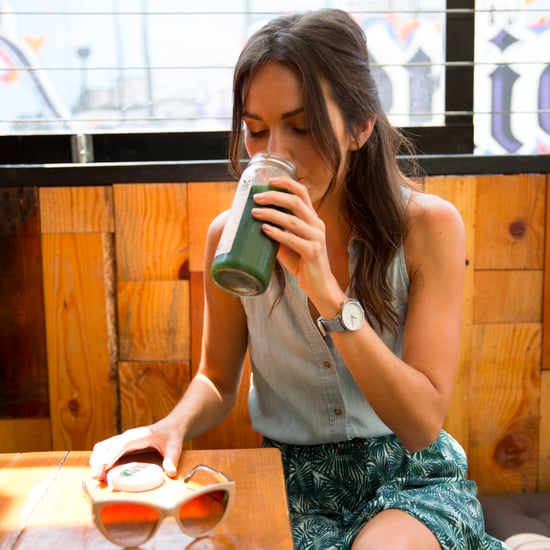 What Is a Detox?