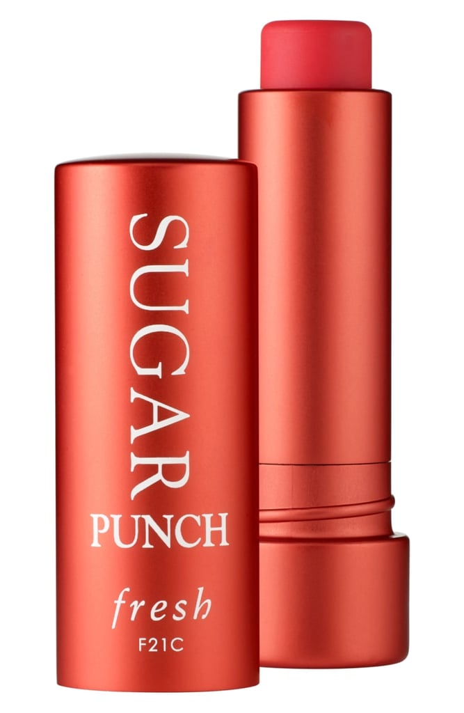 Fresh Sugar Tinted Lip Treatment SPF 15
